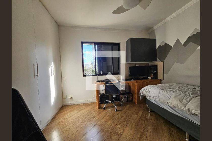 Foto 18