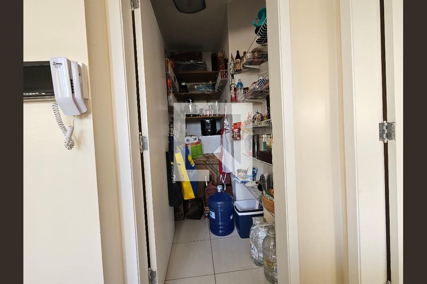 Foto 34