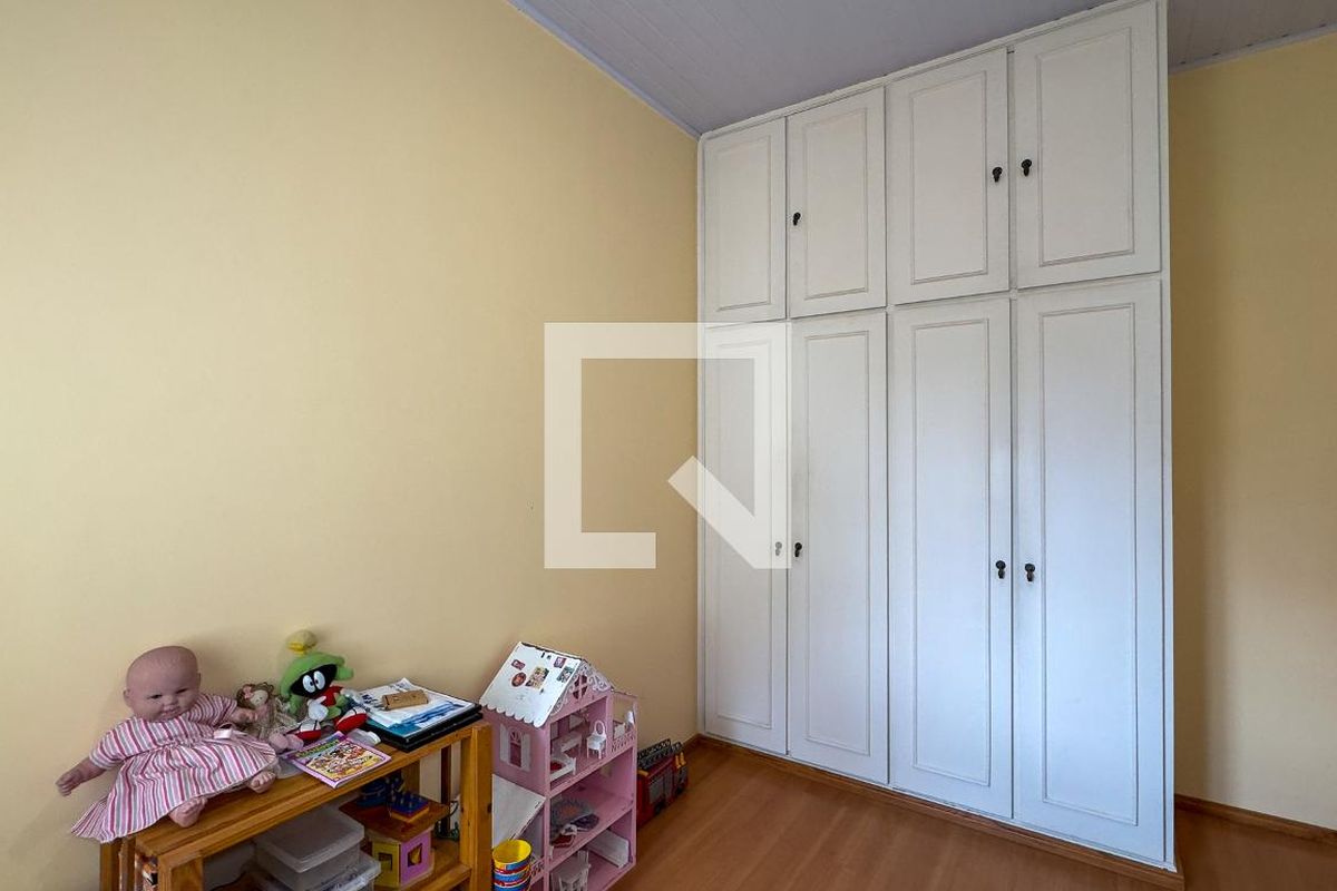 Foto 23
