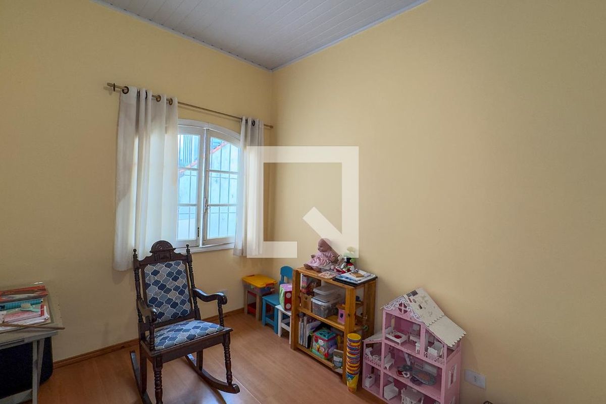 Foto 24