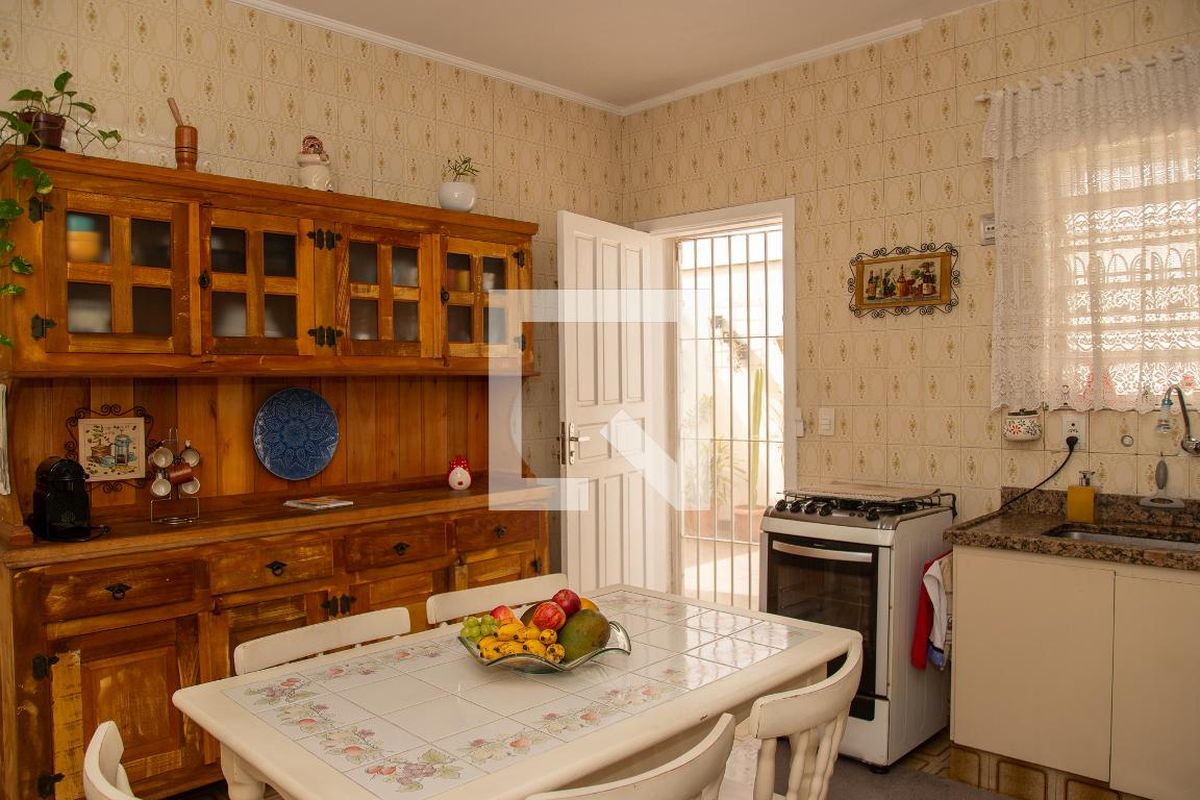 Foto 34