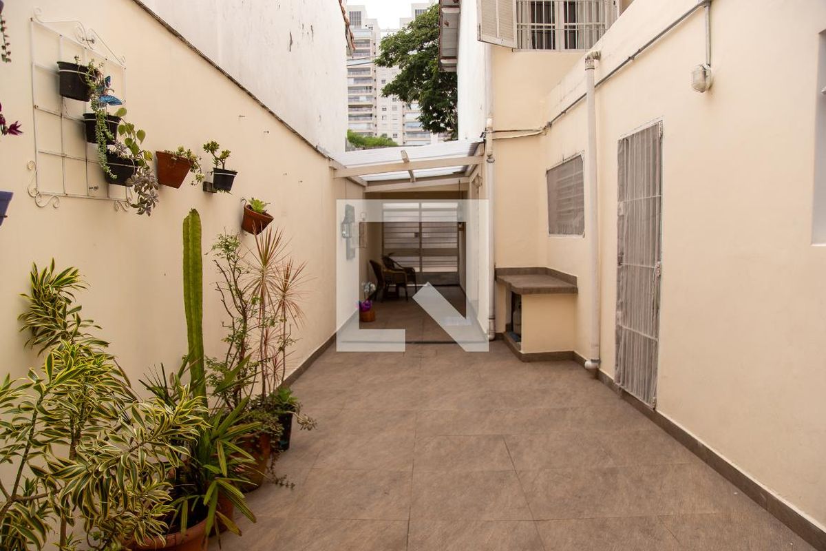Foto 41