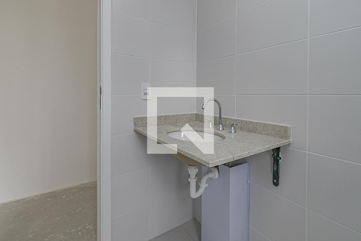 Foto 22