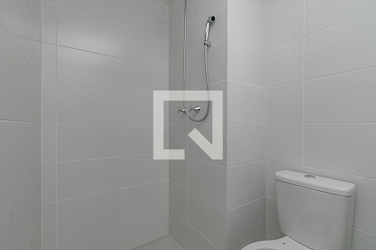 Foto 31