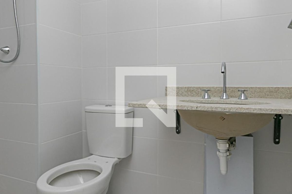 Foto 33