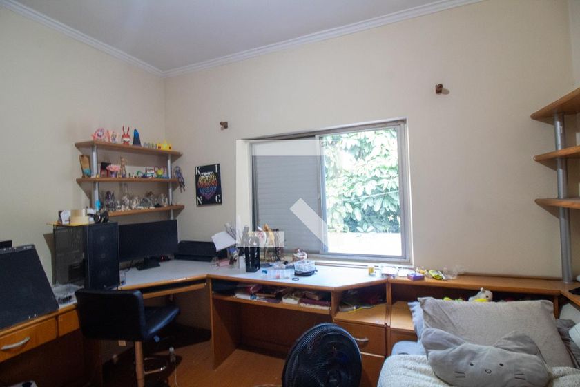 Foto 16