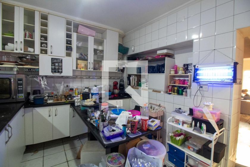 Foto 41