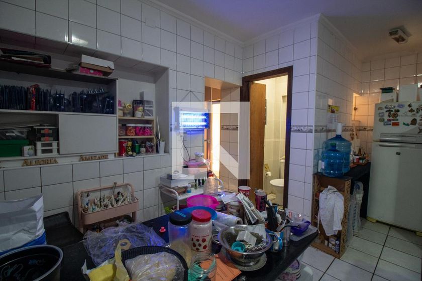 Foto 42