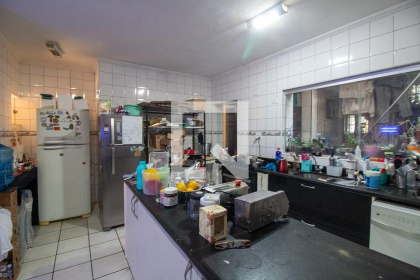 Foto 43