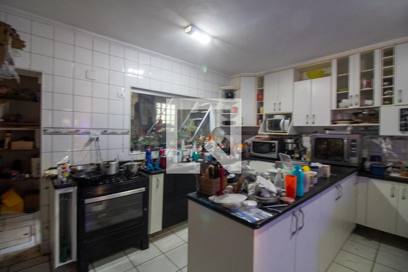 Foto 44