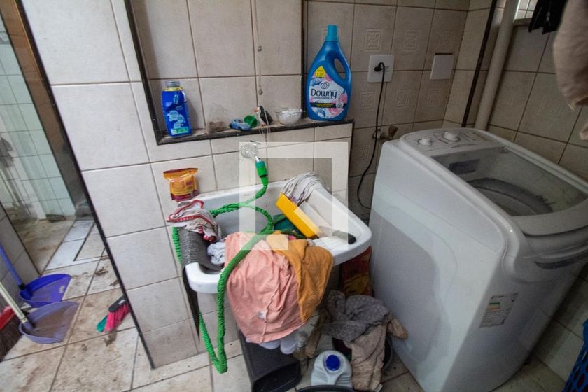 Foto 48