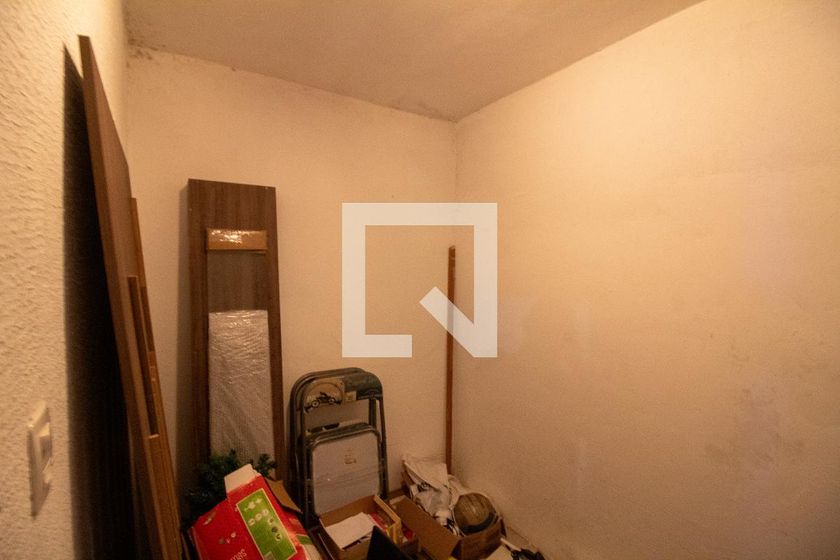 Foto 51