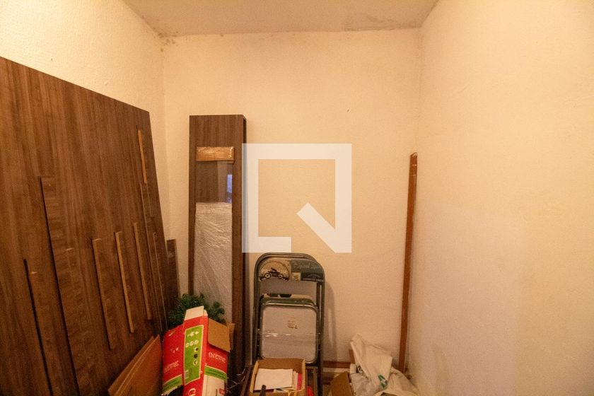 Foto 52
