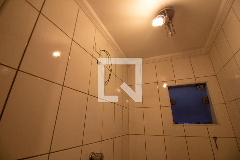Foto 56