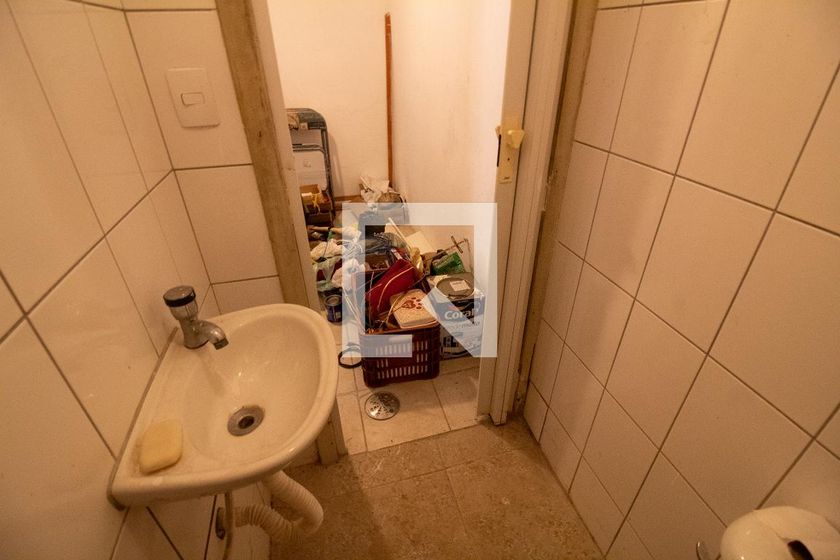 Foto 58