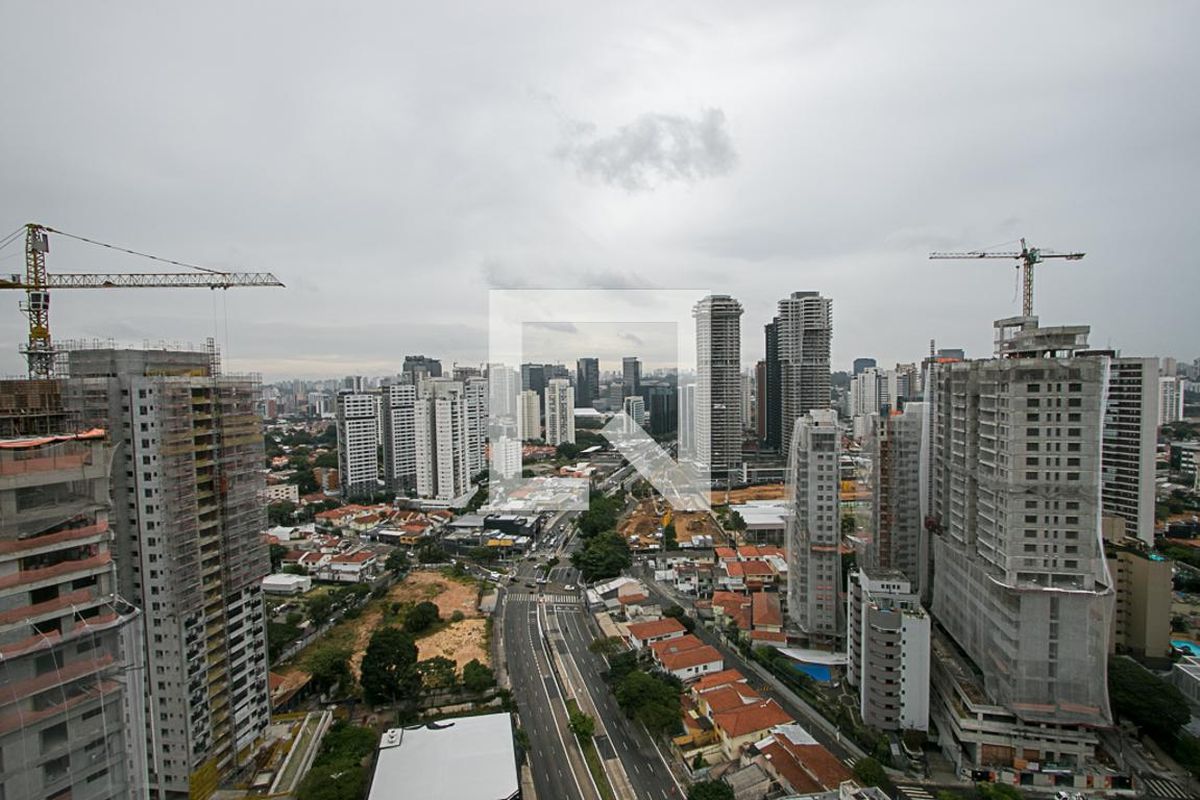Foto 44