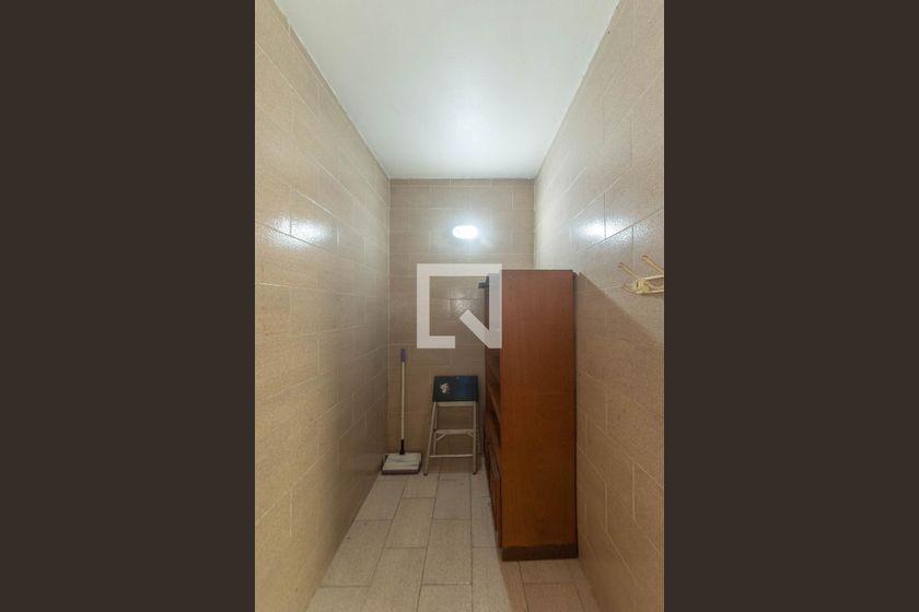 Foto 48
