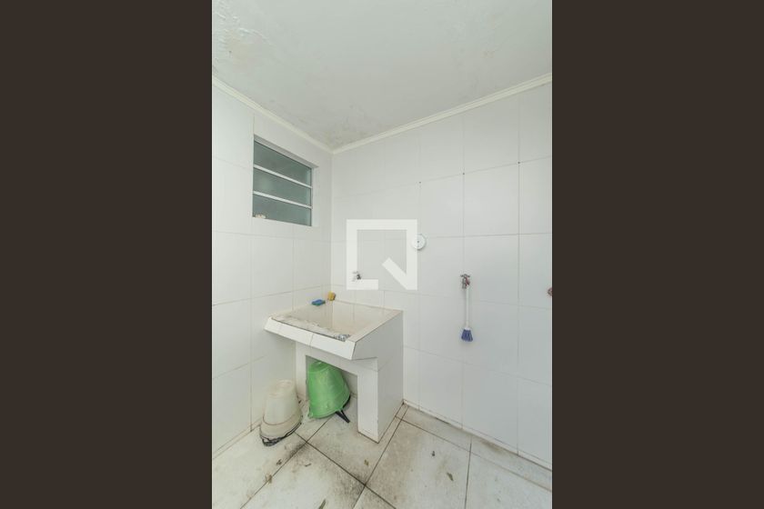 Foto 50