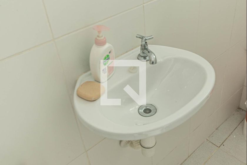 Foto 53