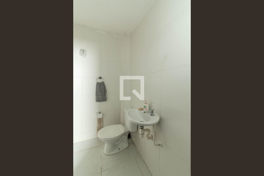 Foto 54