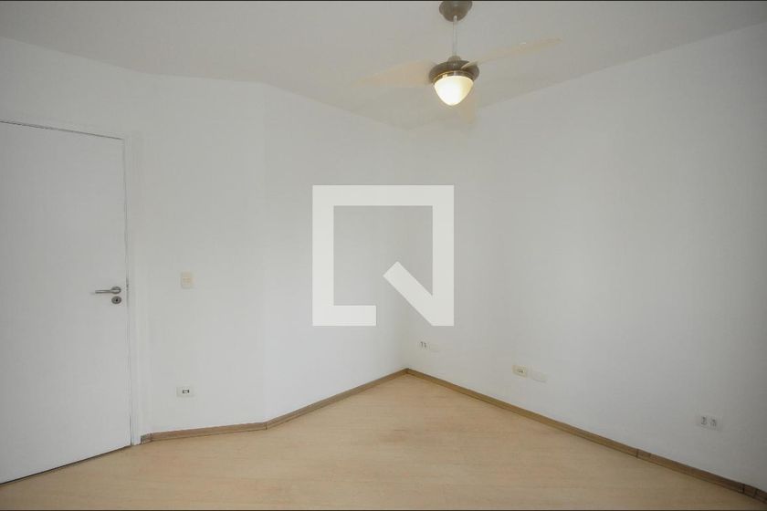 Foto 21