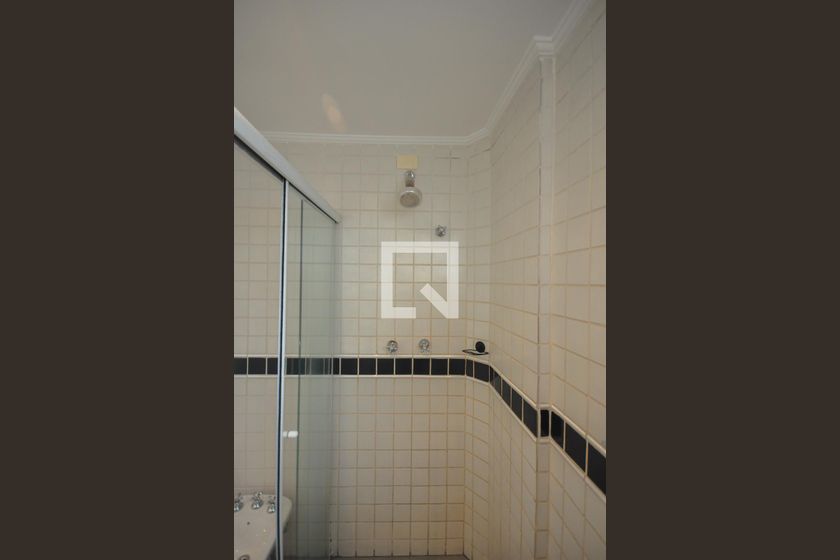 Foto 30