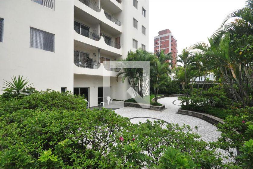 Foto 43