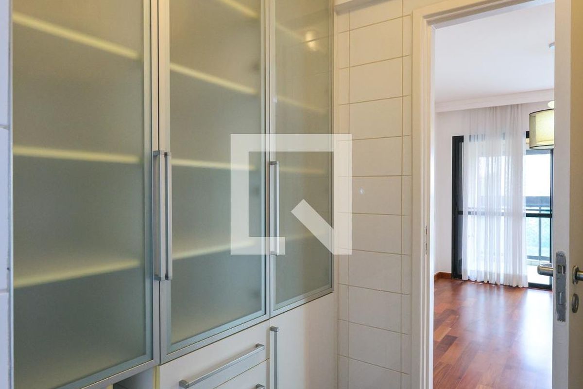 Foto 46