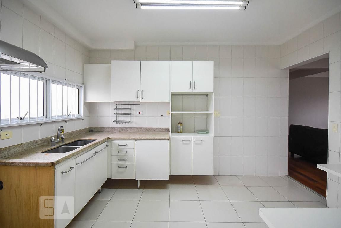 Foto 43