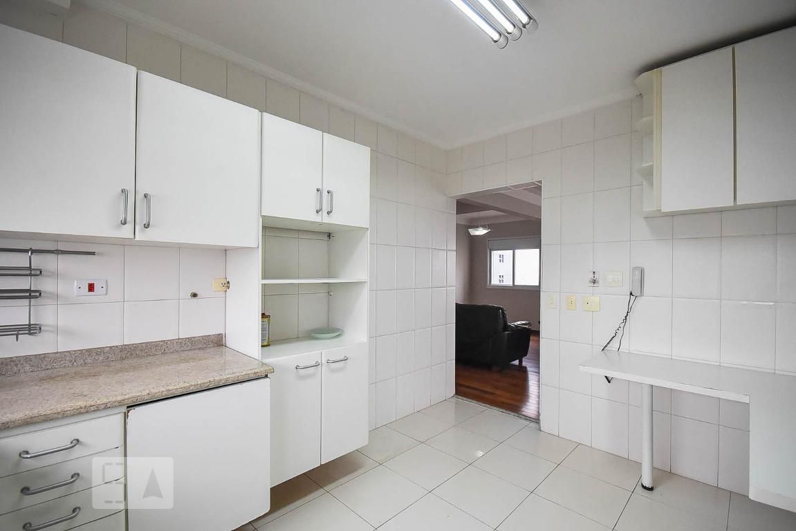 Foto 44