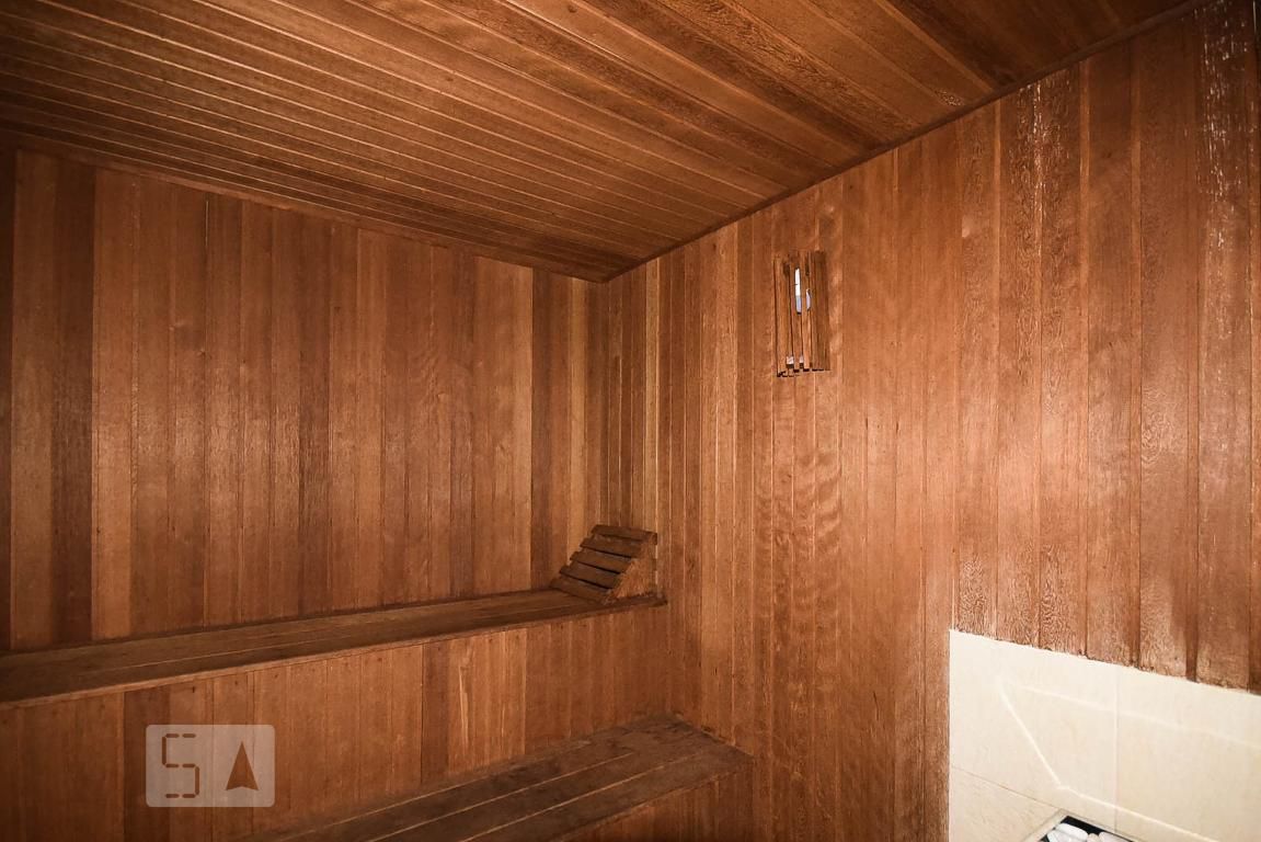 Foto 53