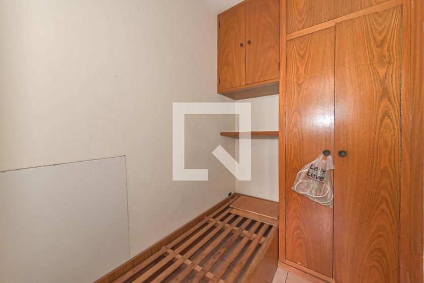 Foto 58