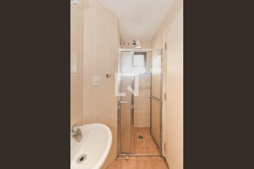 Foto 61