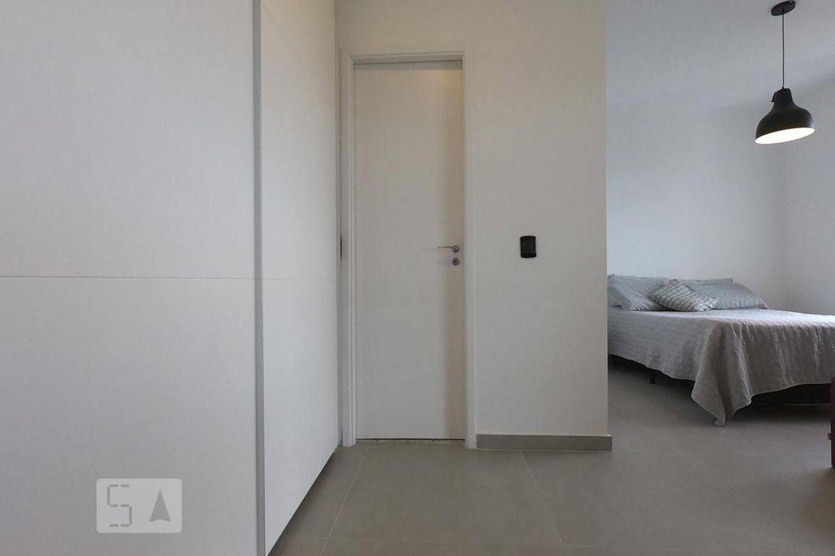 Foto 23