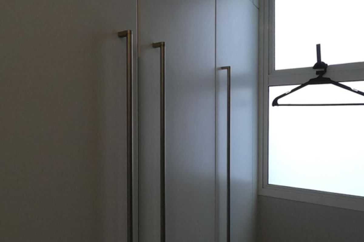 Foto 41