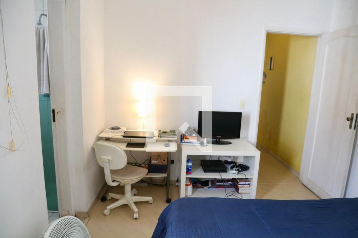 Foto 20