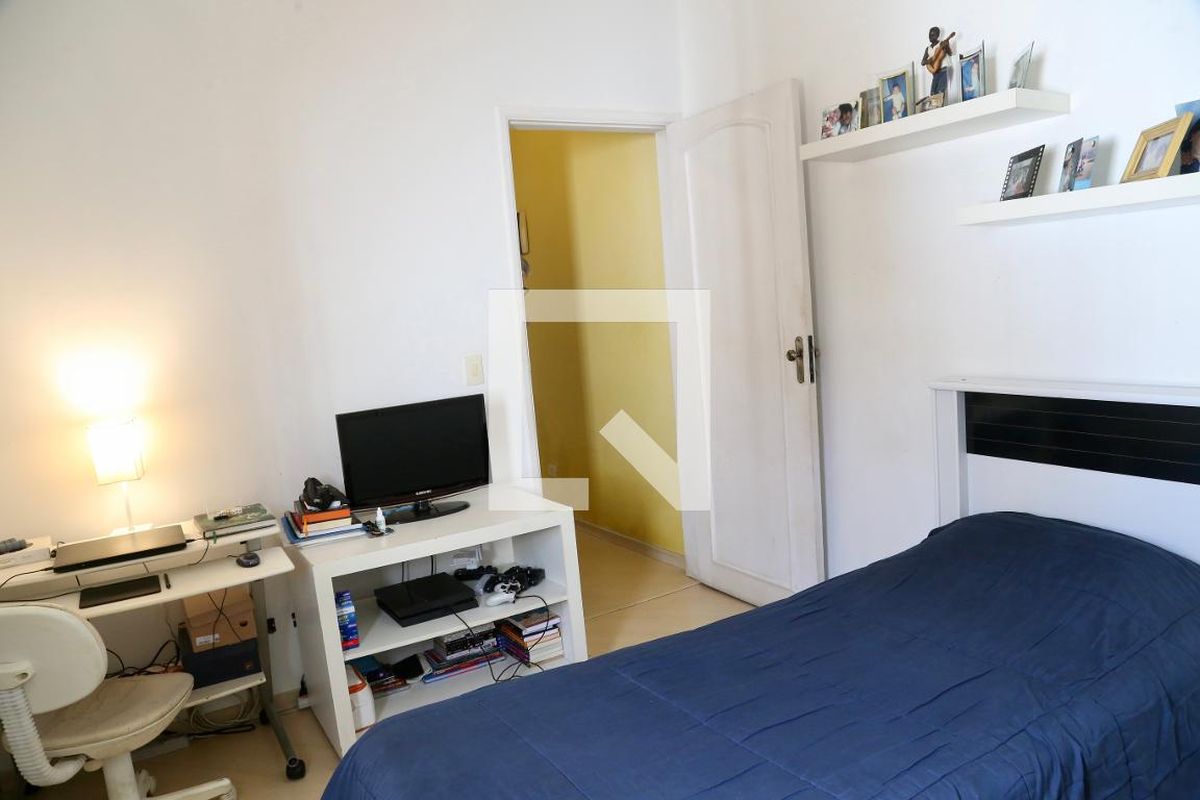 Foto 23