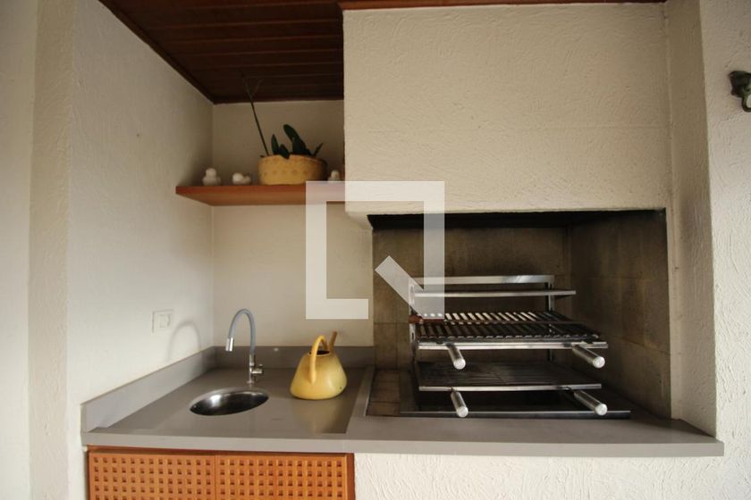 Foto 20