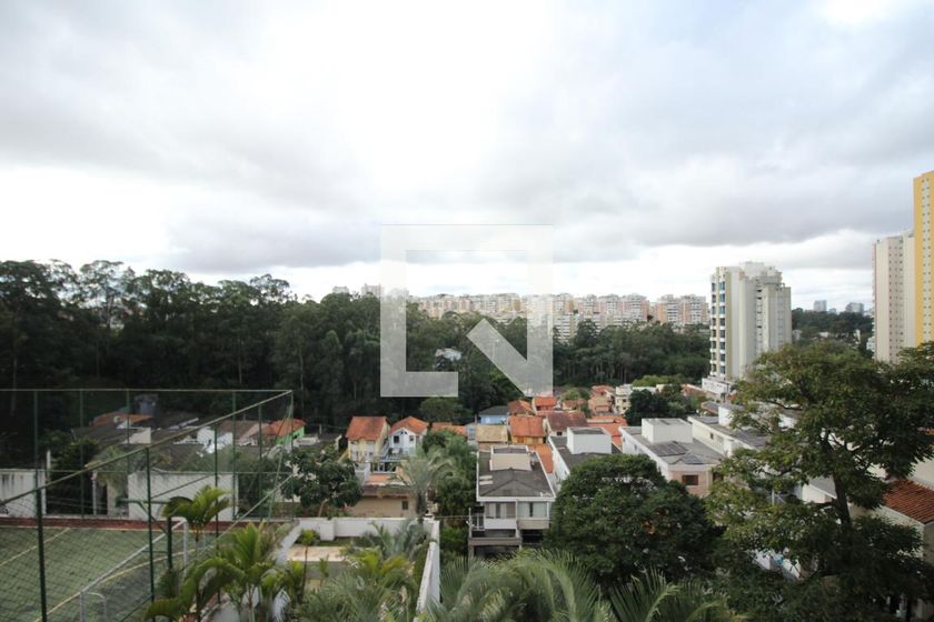 Foto 40