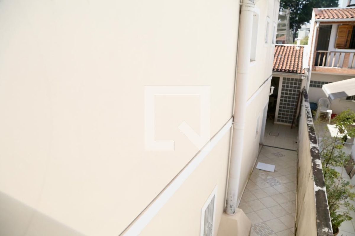 Foto 40