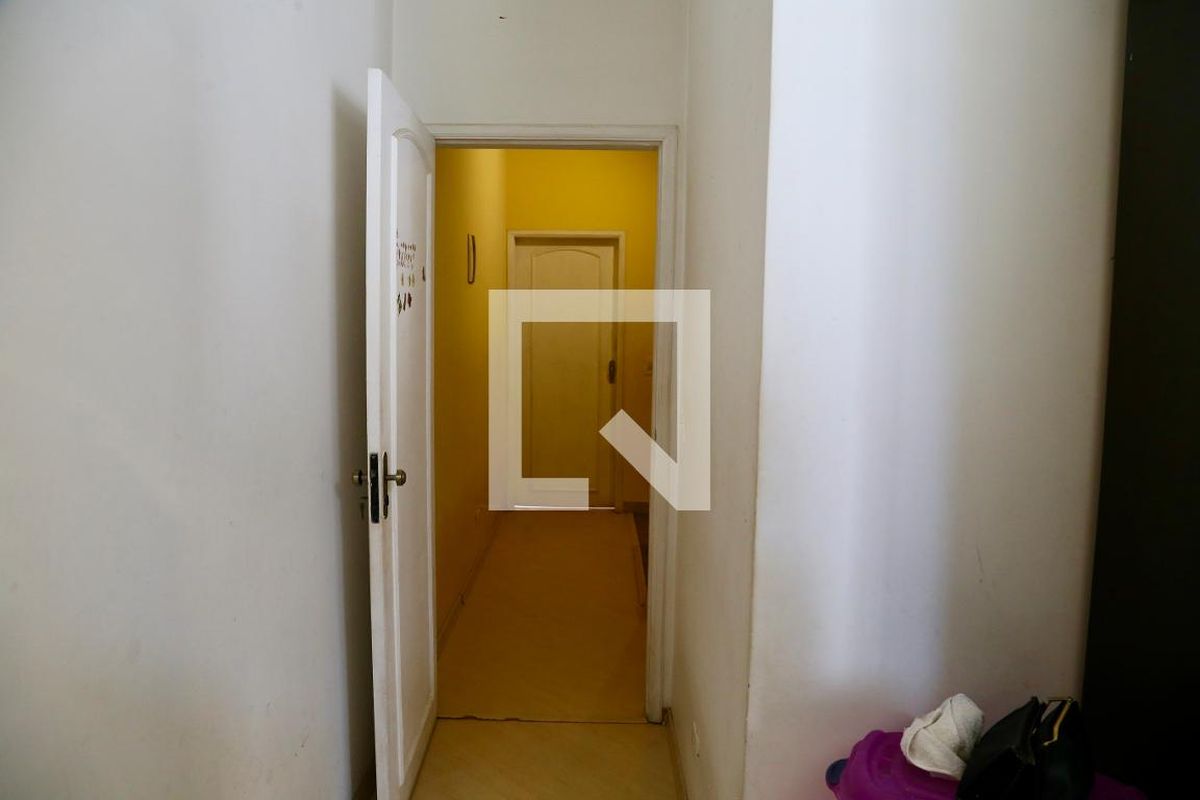 Foto 52