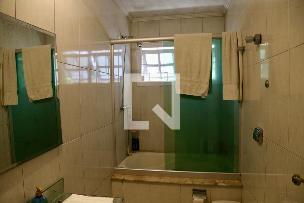 Foto 53