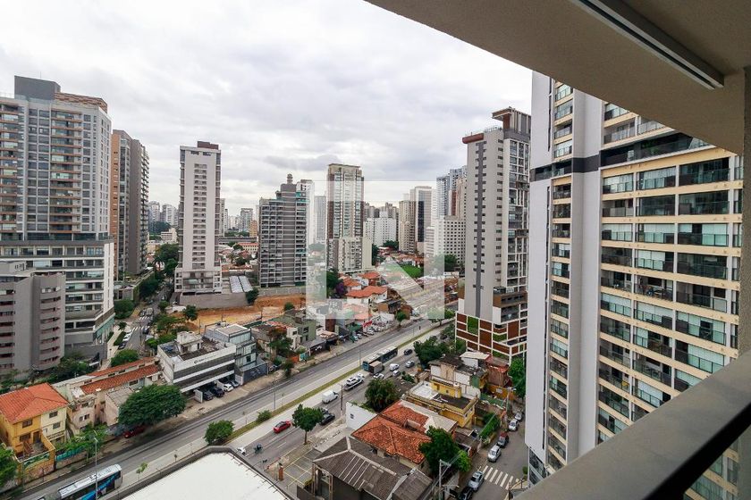Foto 10