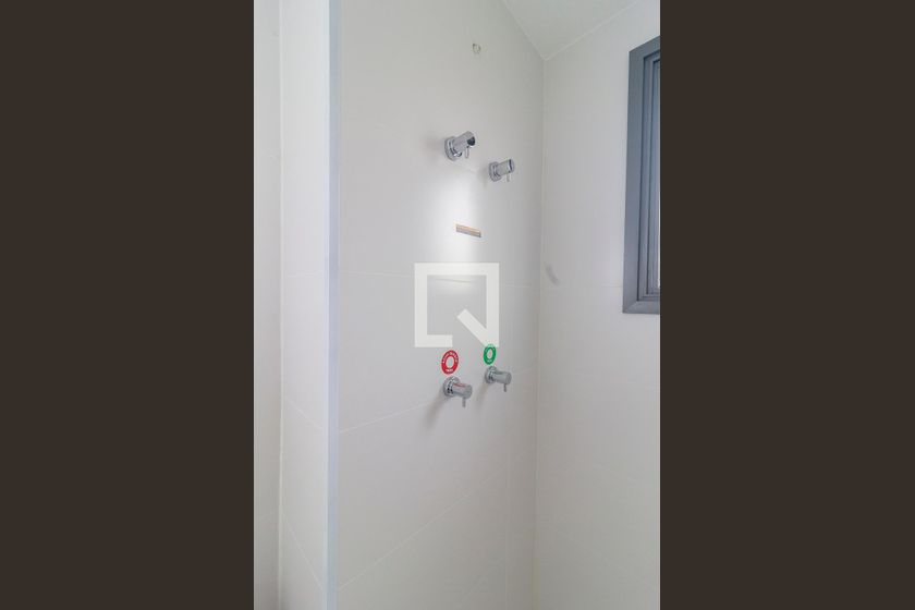 Foto 31