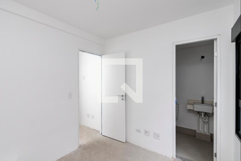 Foto 47