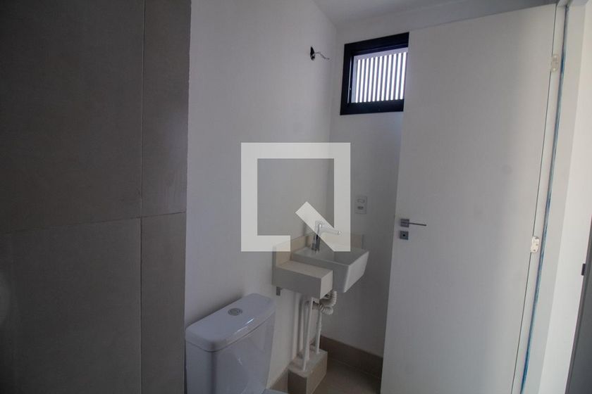Foto 52