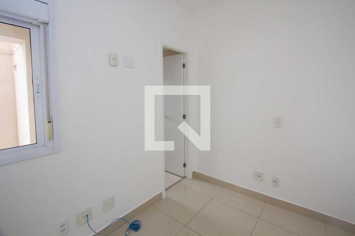 Foto 20