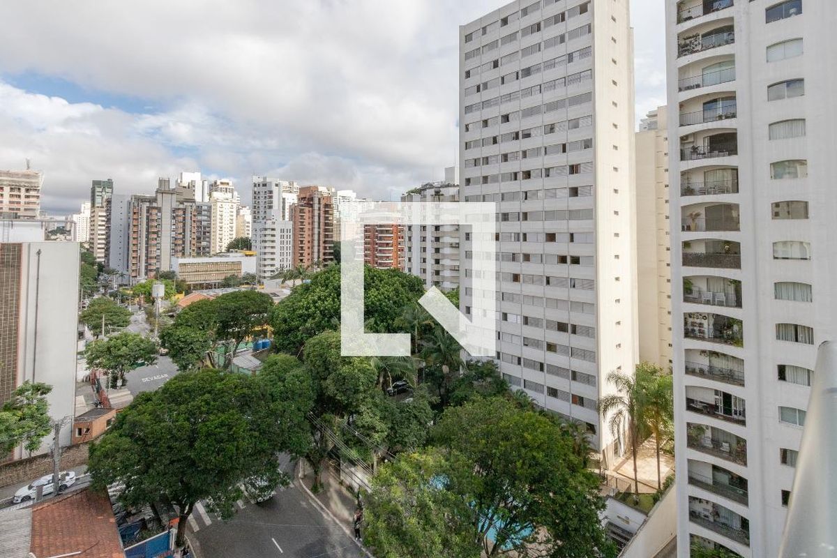 Foto 40