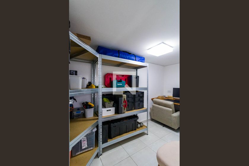 Foto 43