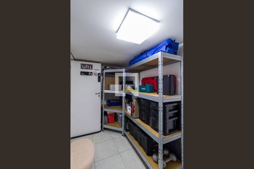 Foto 45